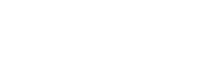 Ekamant siti internet grafica social network corpore identity