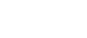 Imer Group siti internet grafica social network corpore identity