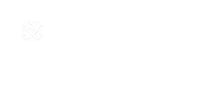 Intercultura siti internet grafica social network corpore identity