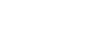 Next Holding siti internet grafica social network corpore identity