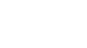 Rocca delle Macie siti internet grafica social network corpore identity
