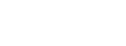 Trigano siti Internet grafica social network corpore Identity