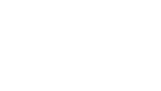 Trony siti internet grafica social network corpore identity